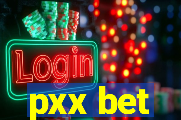 pxx bet
